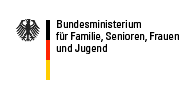 Bundesministerium für Familie, Senioren, Frauen und Jugend (BMFSFJ)